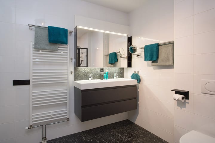 Foto 38 van Nijlandstraat 81