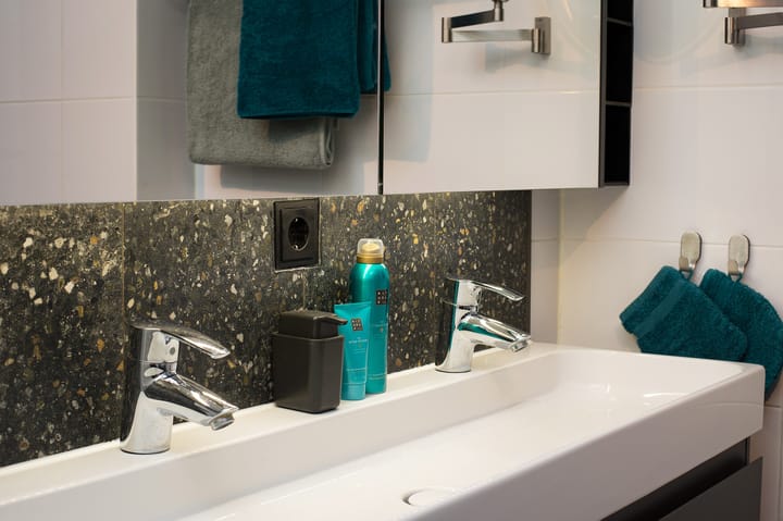 Foto 39 van Nijlandstraat 81