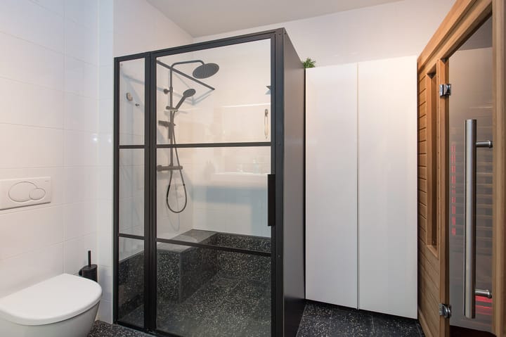 Foto 40 van Nijlandstraat 81