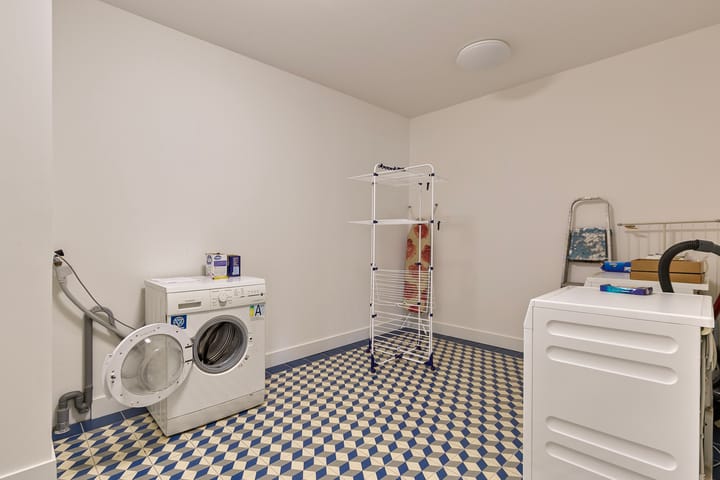 Foto 19 van Wateren 13-F