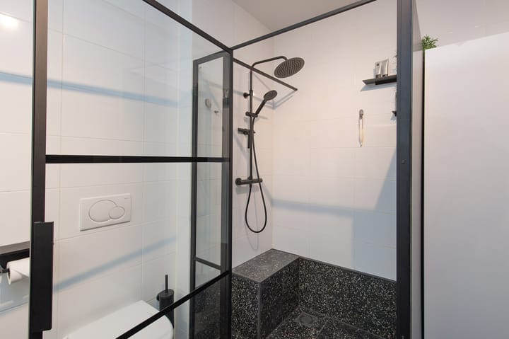 Foto 41 van Nijlandstraat 81