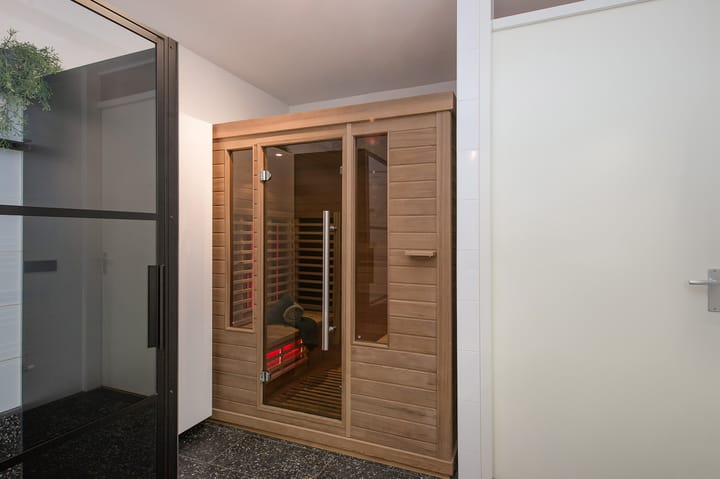 Foto 42 van Nijlandstraat 81