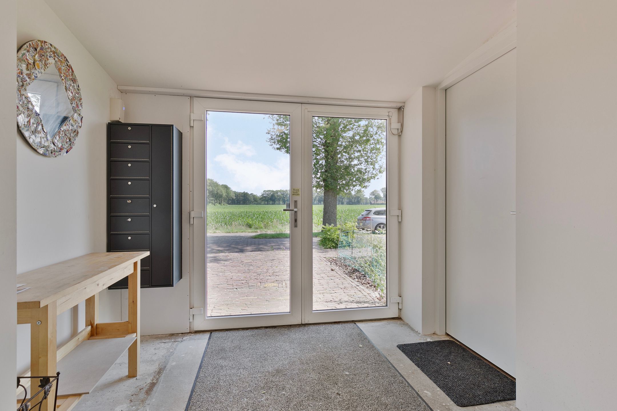 Foto 21 van Wateren 13-F