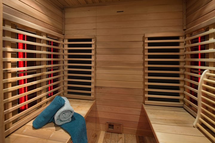 Foto 43 van Nijlandstraat 81