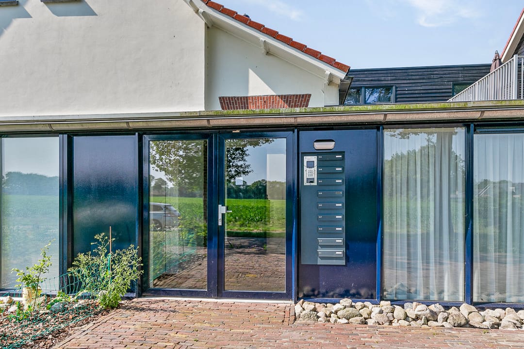 Foto 22 van Wateren 13-F