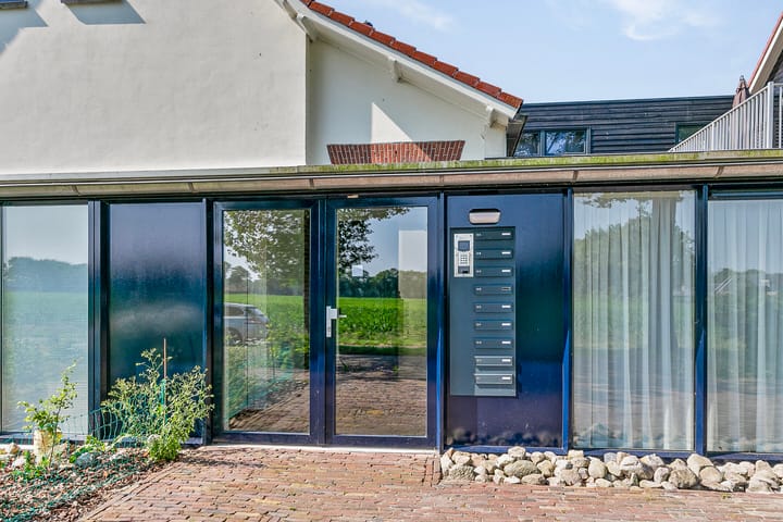 Foto 22 van Wateren 13-F