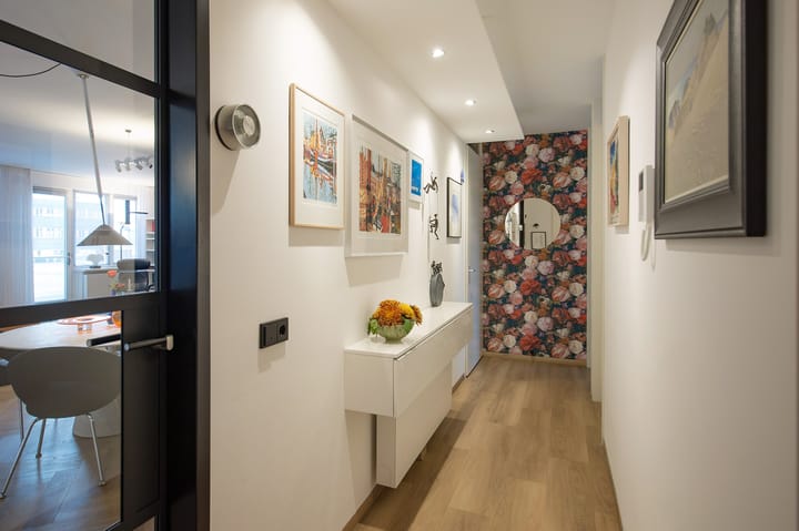 Foto 44 van Nijlandstraat 81