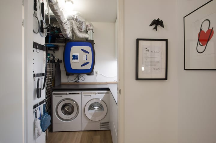 Foto 45 van Nijlandstraat 81