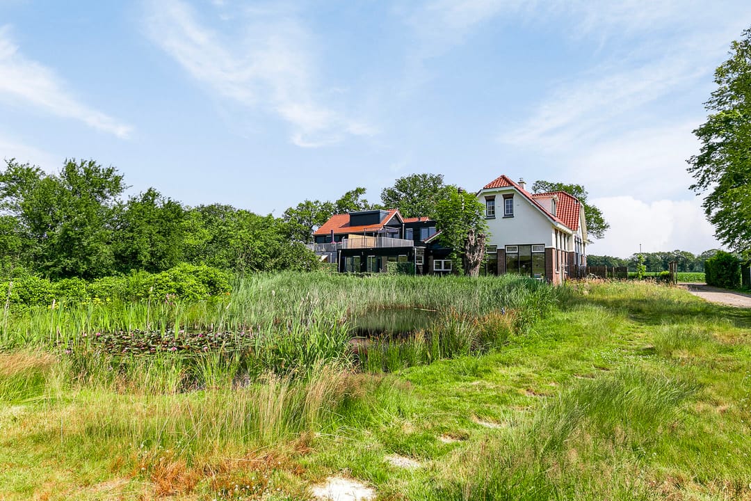 Foto 23 van Wateren 13-F