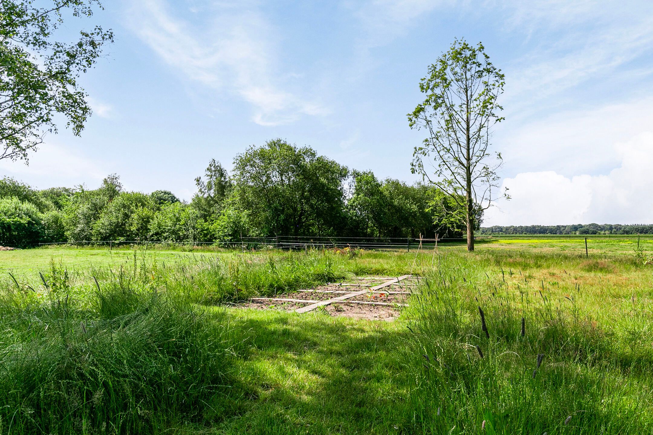 Foto 24 van Wateren 13-F