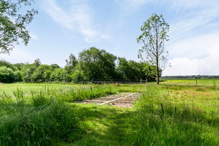 Foto 24 van Wateren 13-F