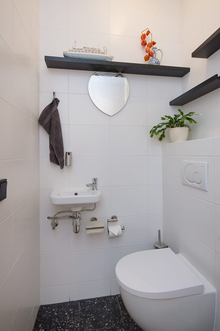 Foto 46 van Nijlandstraat 81