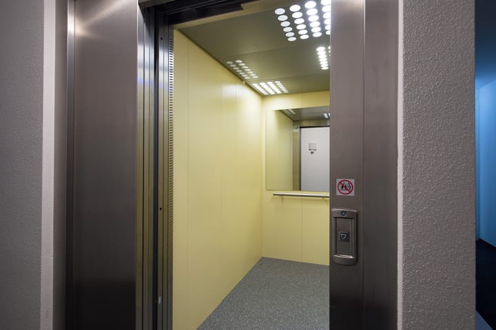 Foto 47 van Nijlandstraat 81