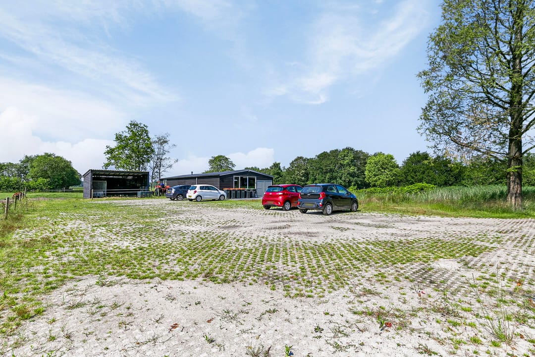 Foto 26 van Wateren 13-F