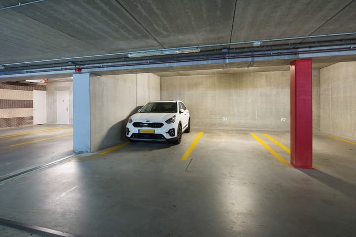 Foto 48 van Nijlandstraat 81