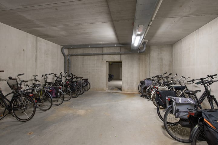 Foto 49 van Nijlandstraat 81