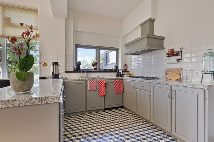 Foto 17 van Wateren 13-F