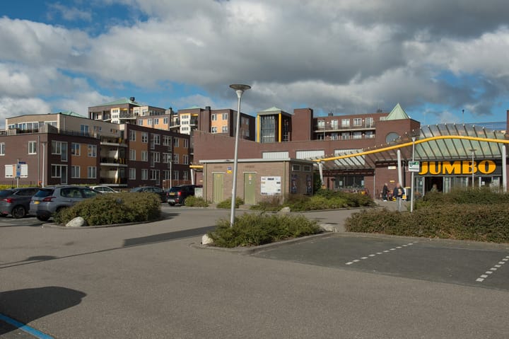 Foto 53 van Nijlandstraat 81