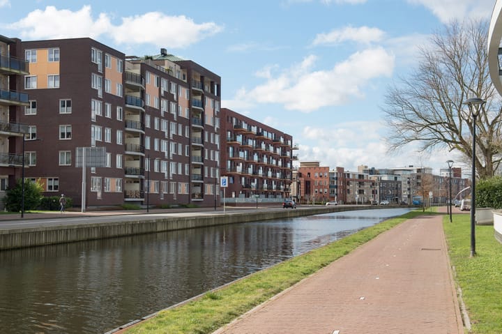 Foto 56 van Nijlandstraat 81