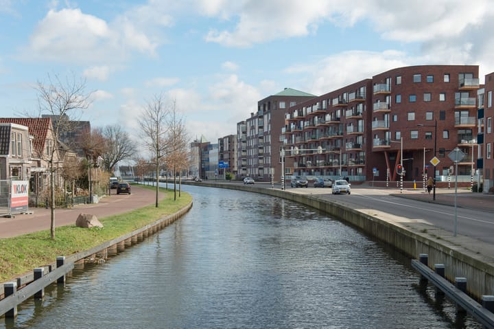 Foto 57 van Nijlandstraat 81