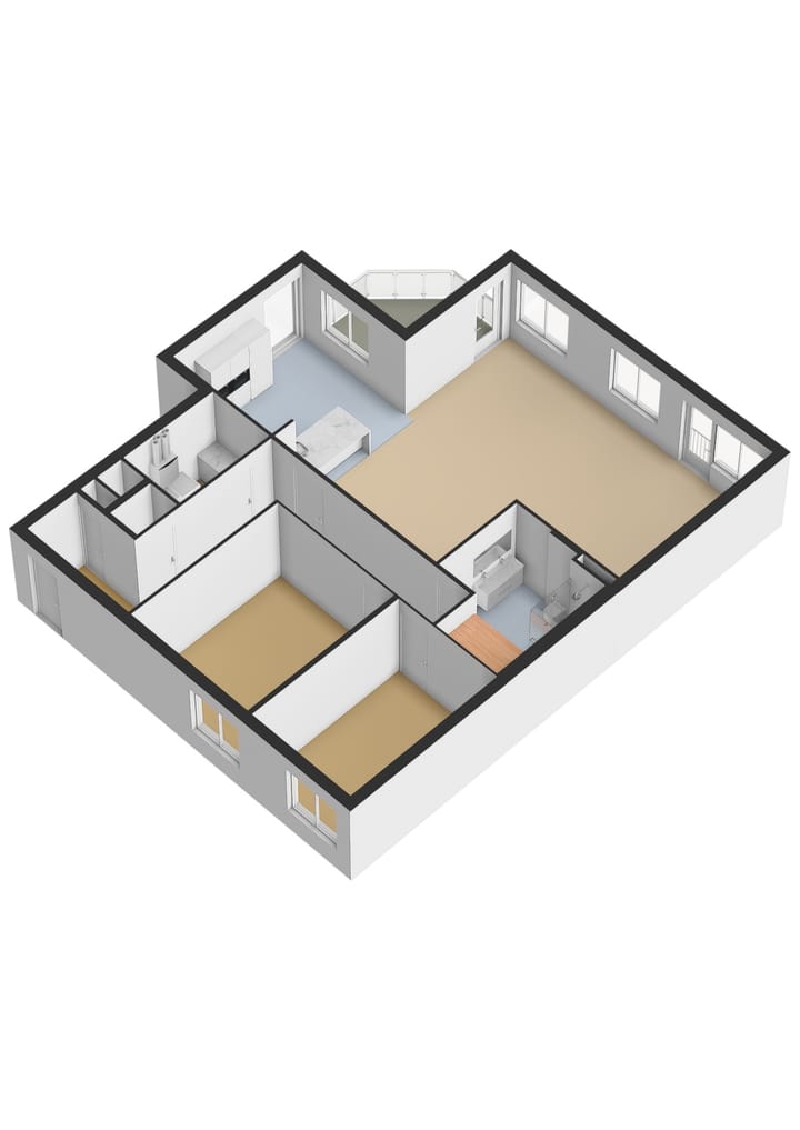 Foto 59 van Nijlandstraat 81