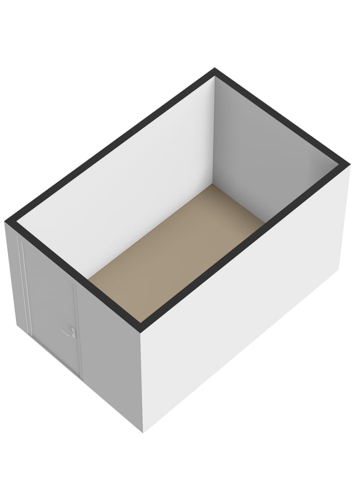 Foto 60 van Nijlandstraat 81