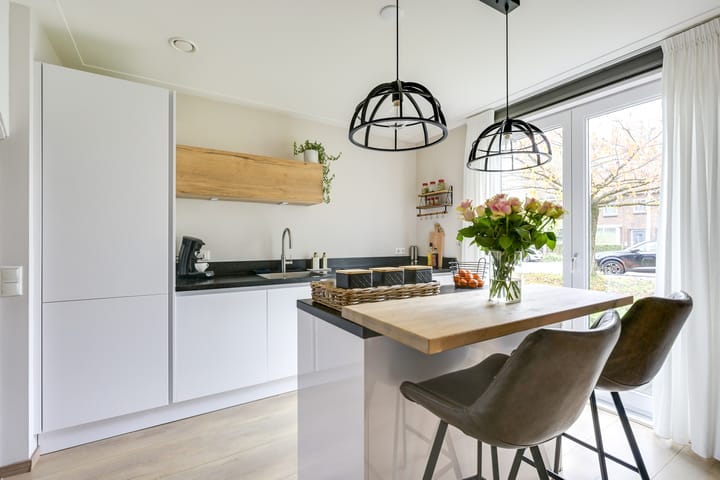 Photo 2 of Prinses Irenelaan 196