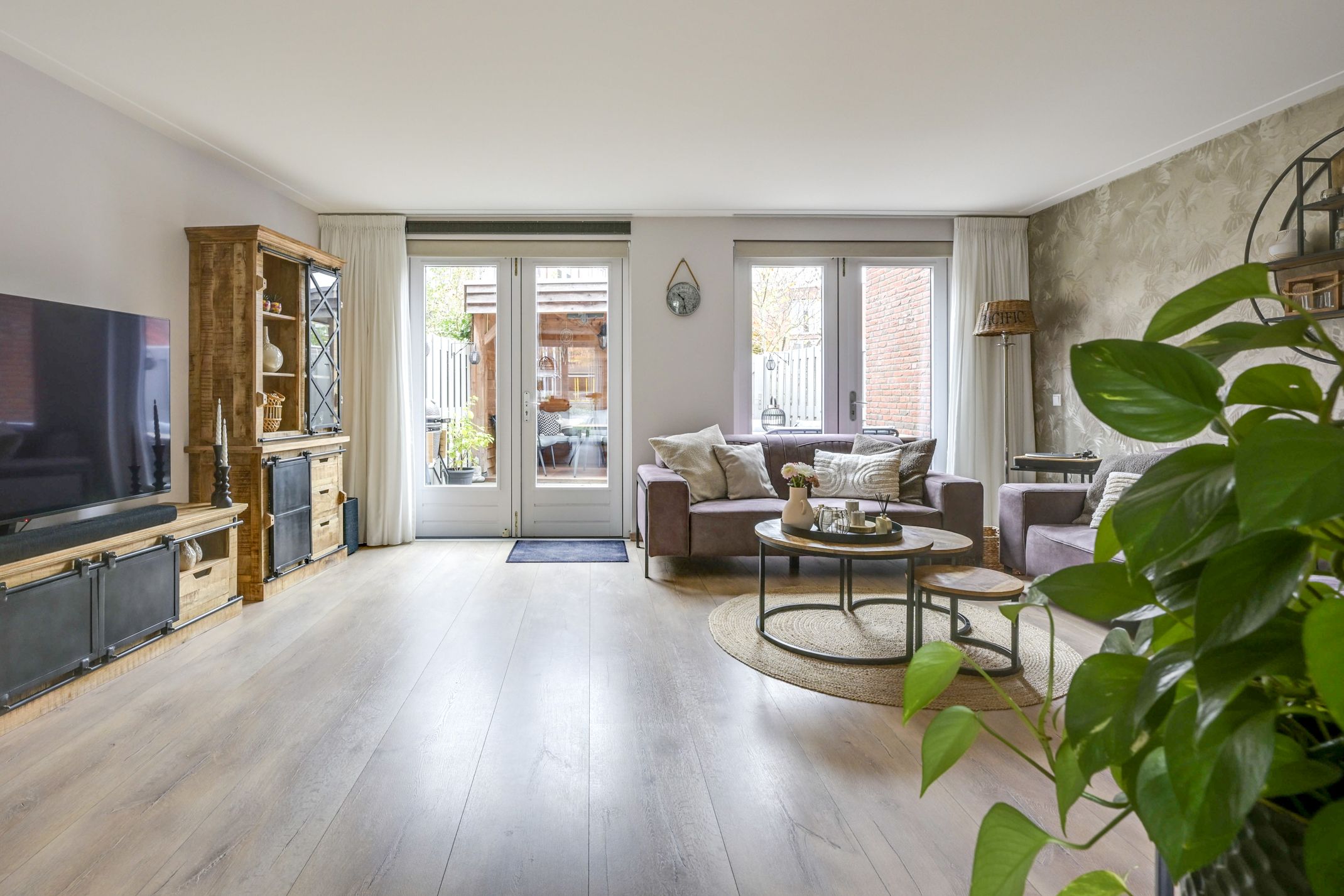 Foto 3 van Prinses Irenelaan 196