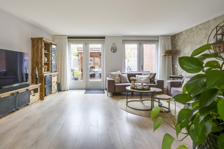 Photo 3 of Prinses Irenelaan 196