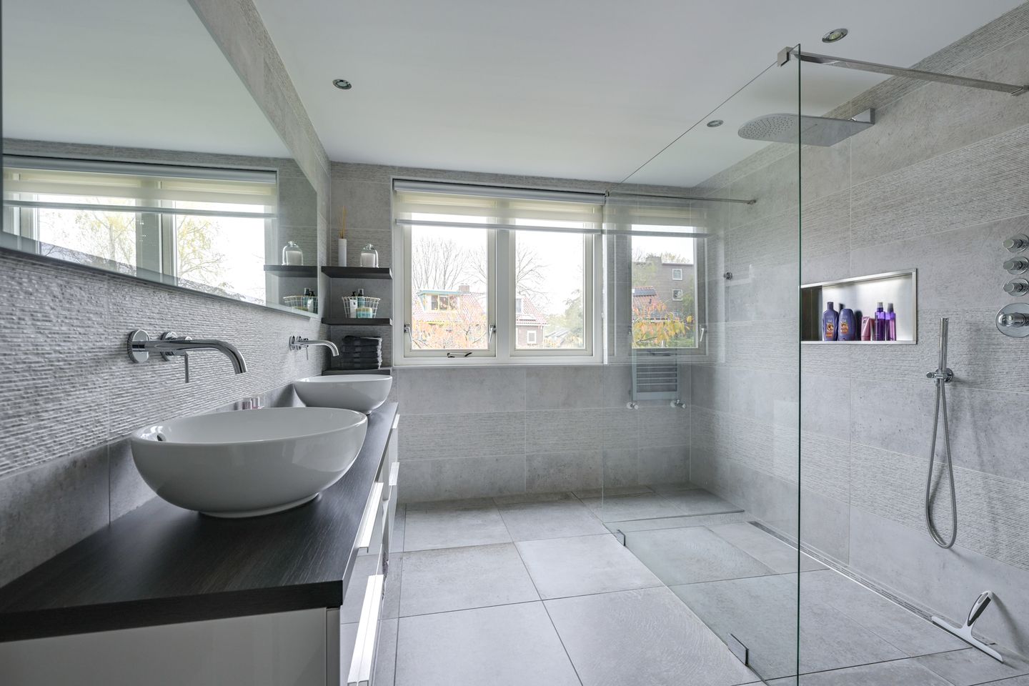 Foto 4 van Prinses Irenelaan 196