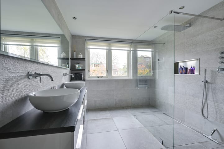 Photo 4 of Prinses Irenelaan 196