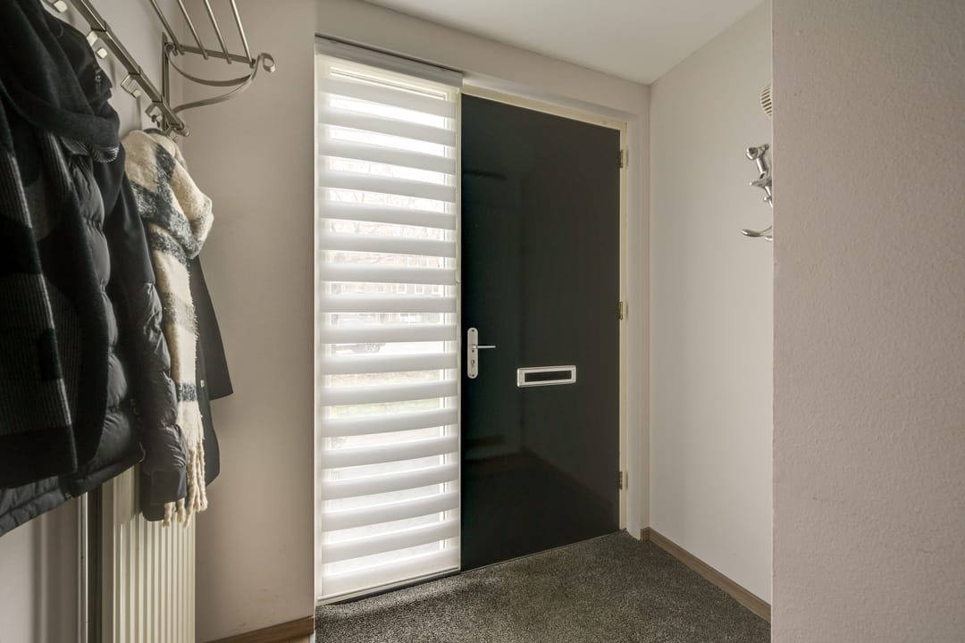 Foto 7 van Prinses Irenelaan 196