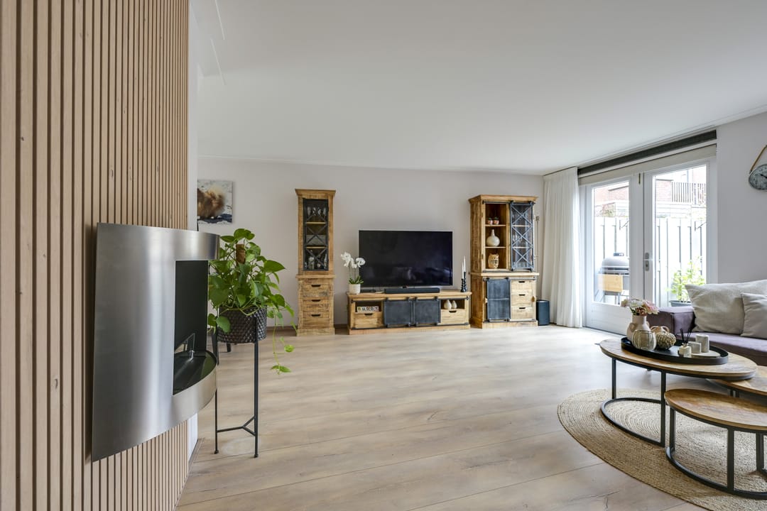 Foto 8 van Prinses Irenelaan 196