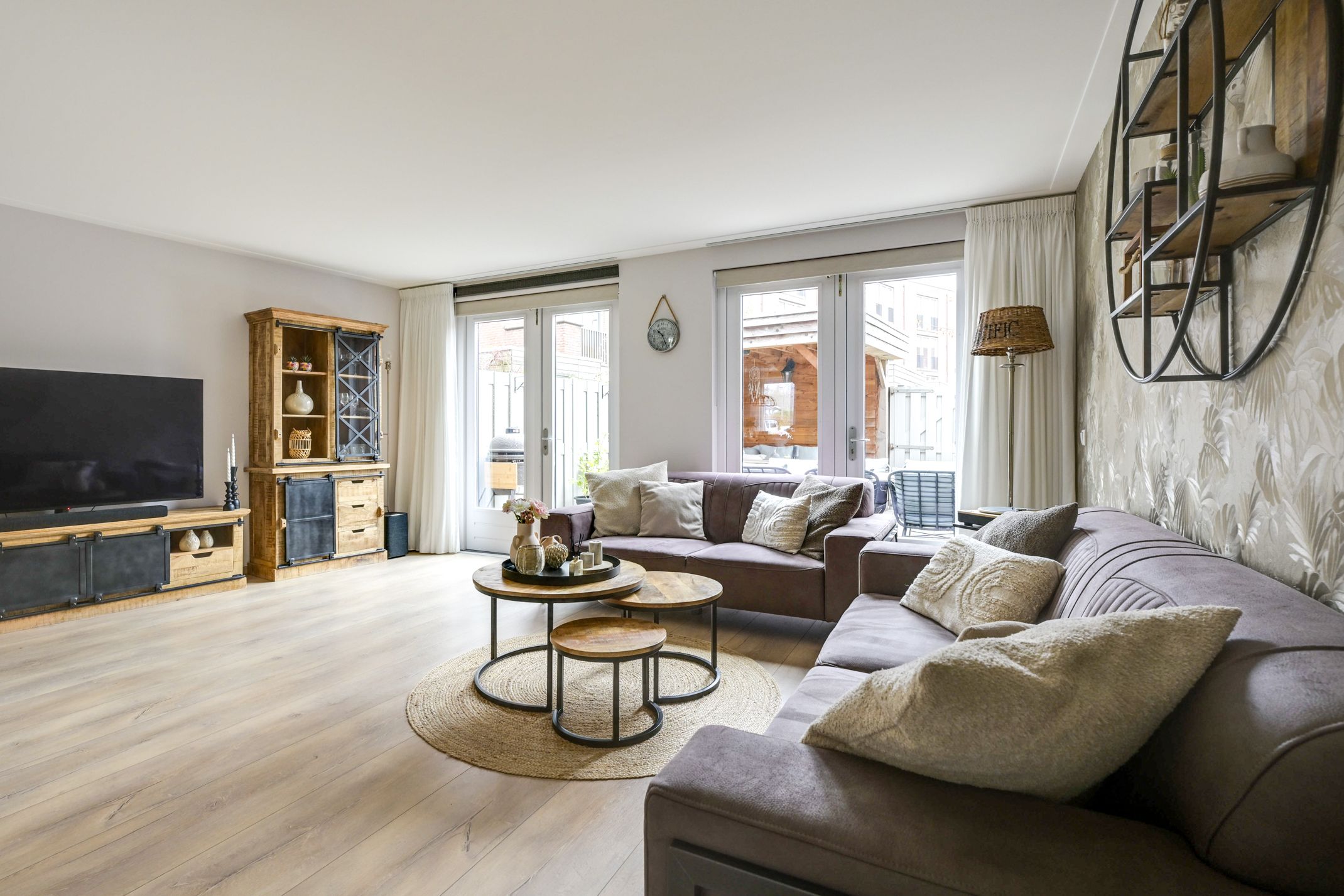 Foto 9 van Prinses Irenelaan 196