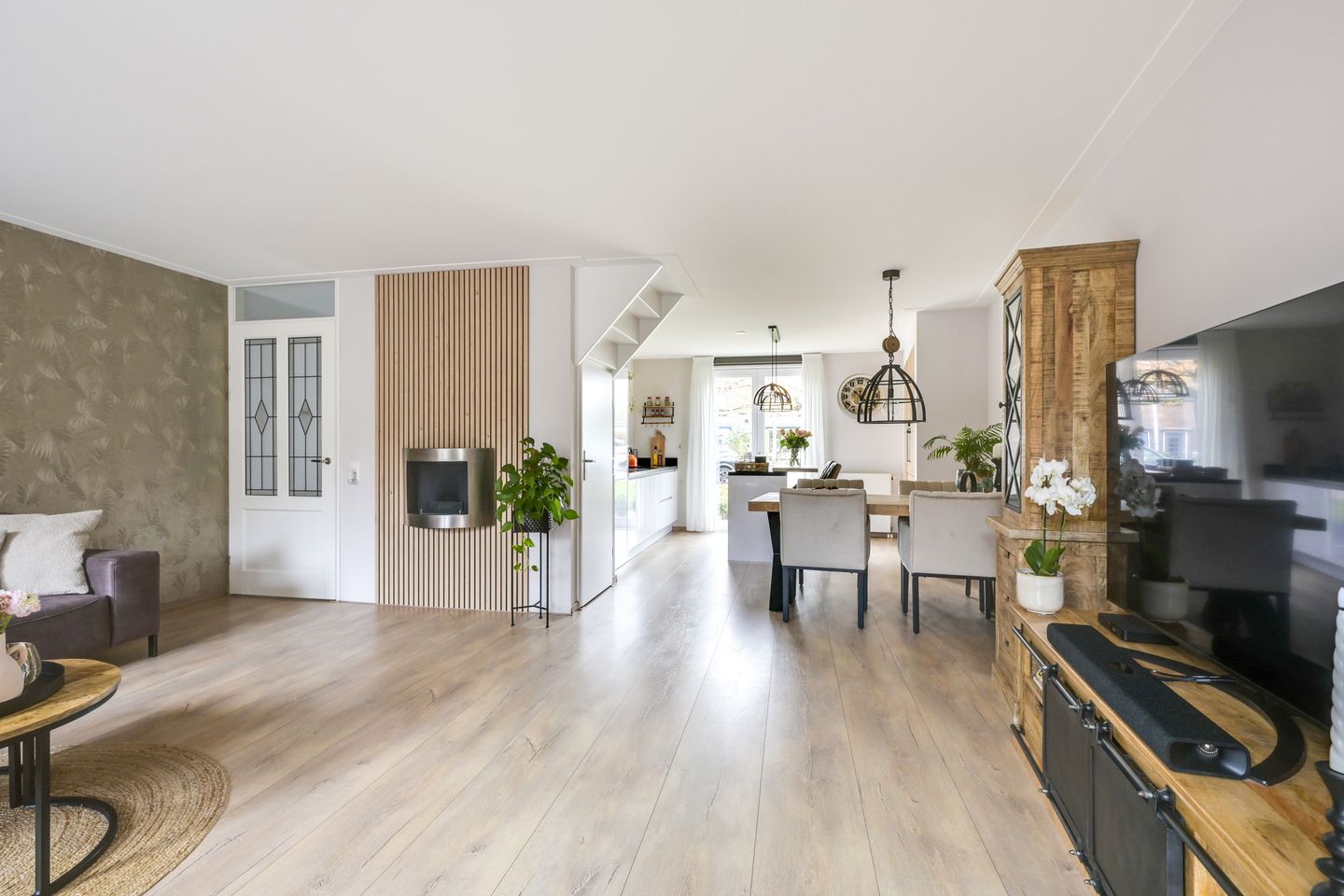 Foto 10 van Prinses Irenelaan 196