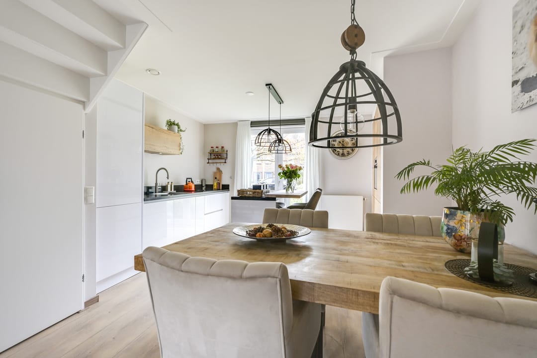 Foto 11 van Prinses Irenelaan 196