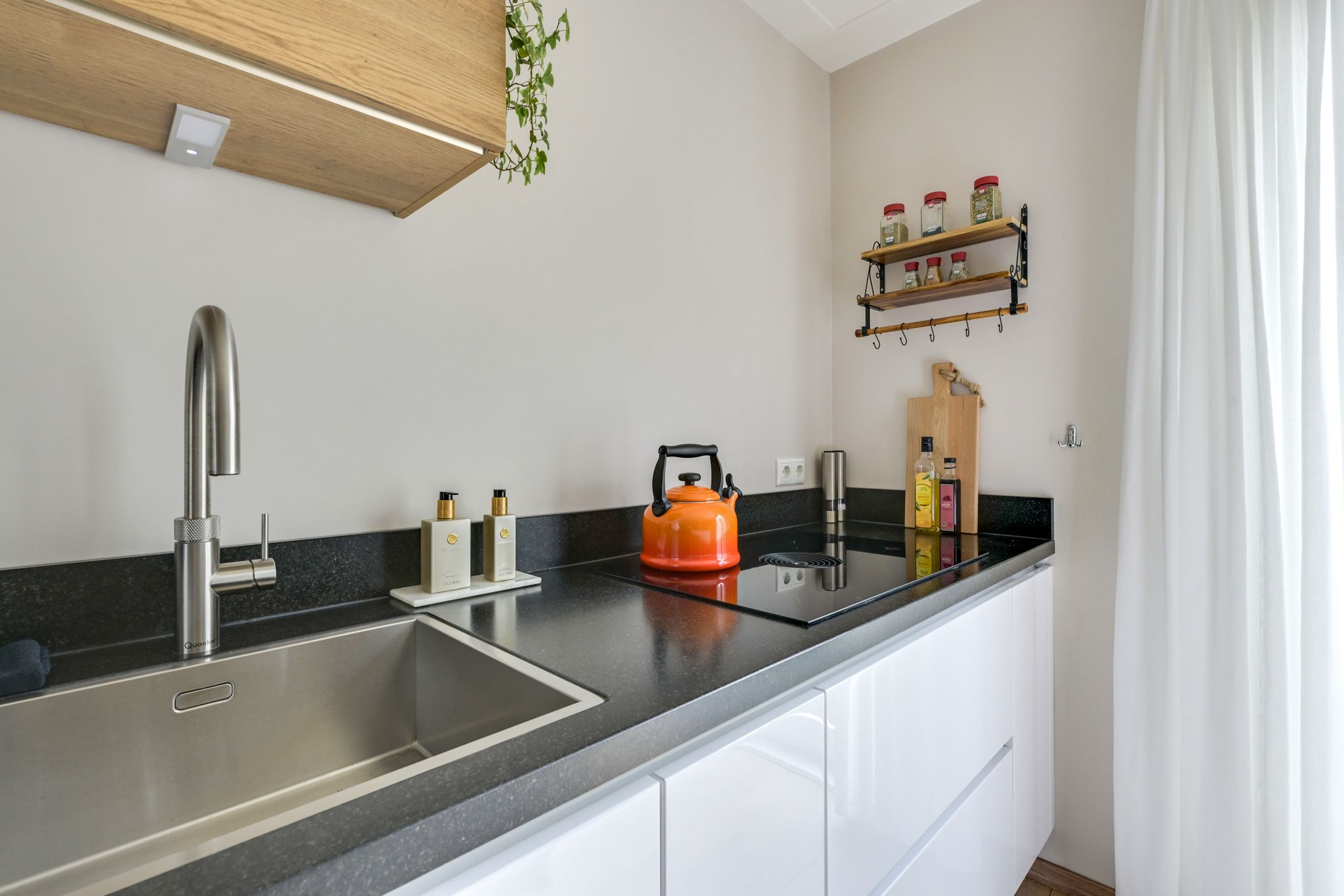 Foto 12 van Prinses Irenelaan 196