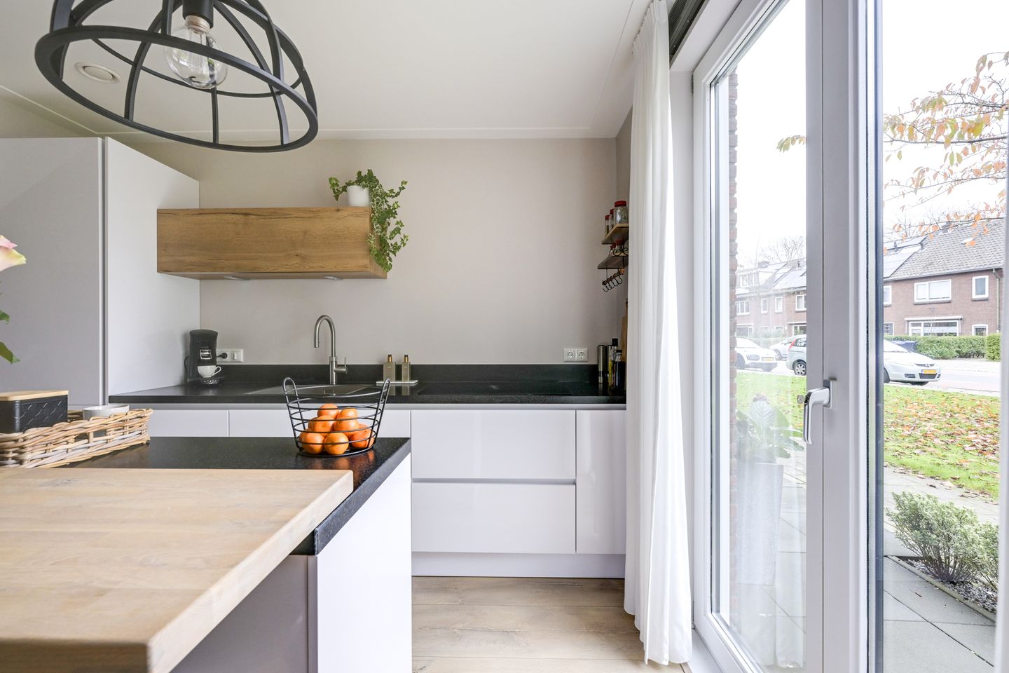 Foto 14 van Prinses Irenelaan 196