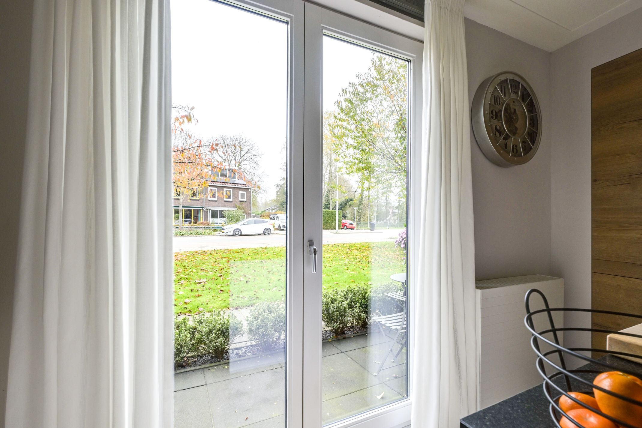 Foto 15 van Prinses Irenelaan 196