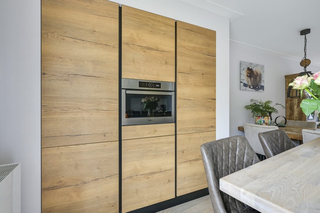 Foto 16 van Prinses Irenelaan 196