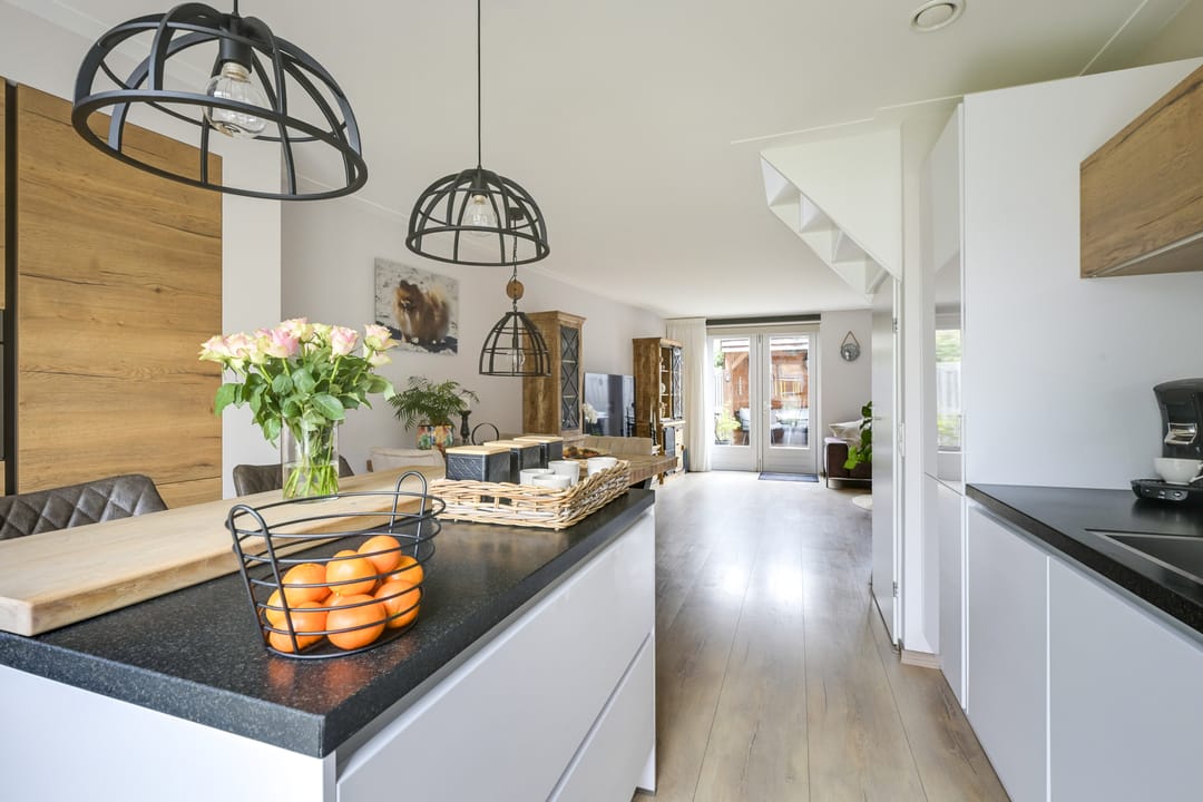 Foto 17 van Prinses Irenelaan 196