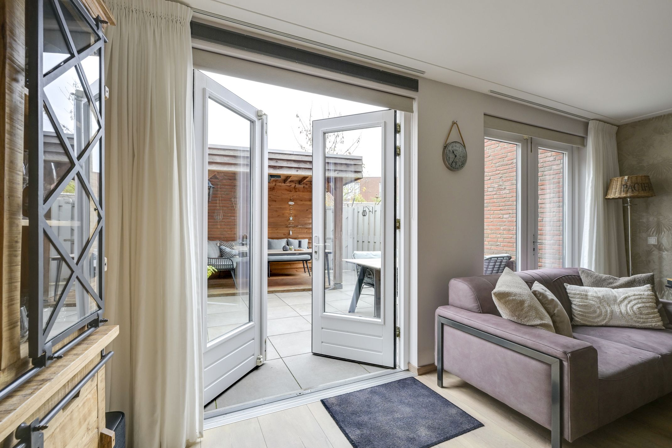 Foto 18 van Prinses Irenelaan 196