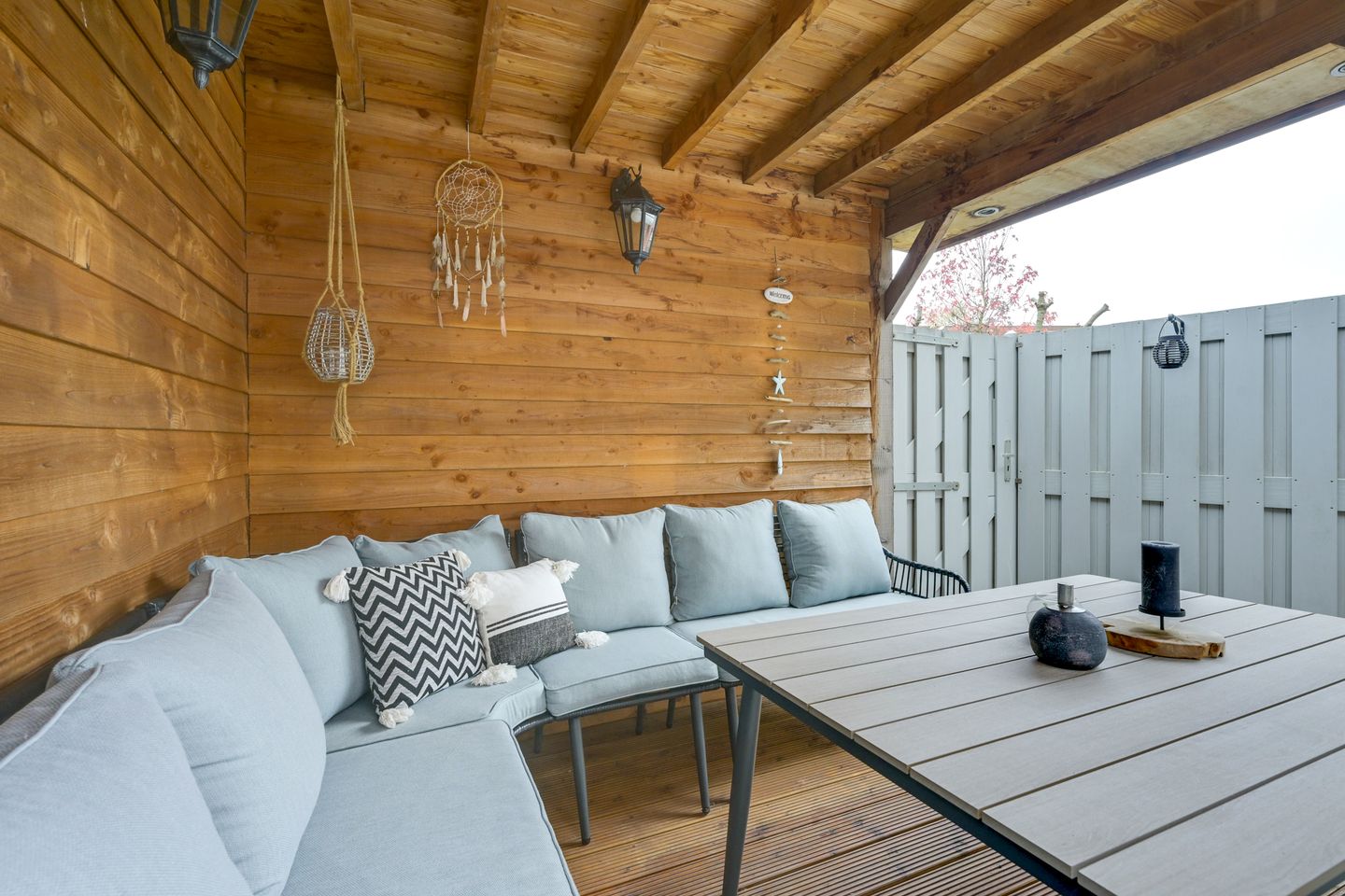 Foto 20 van Prinses Irenelaan 196