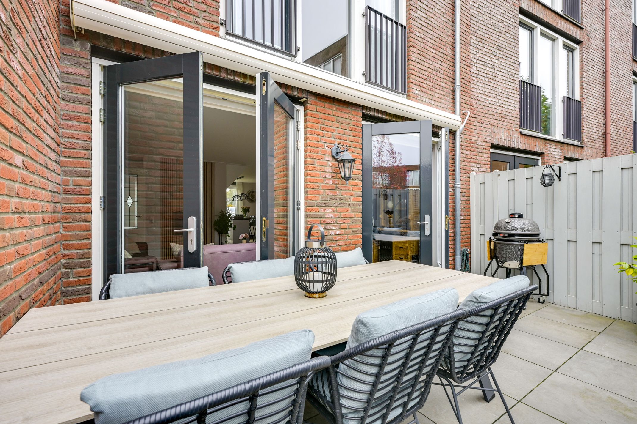 Foto 21 van Prinses Irenelaan 196