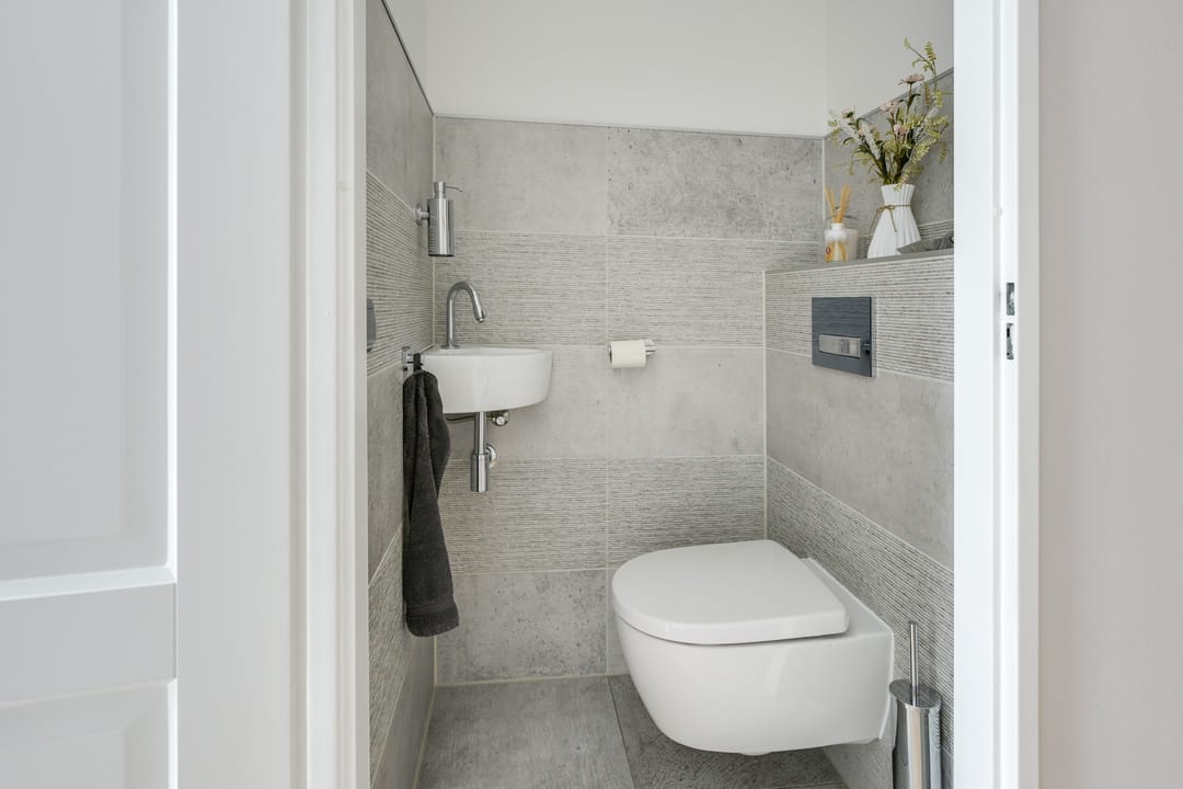 Foto 22 van Prinses Irenelaan 196