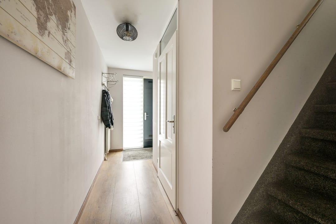 Foto 23 van Prinses Irenelaan 196