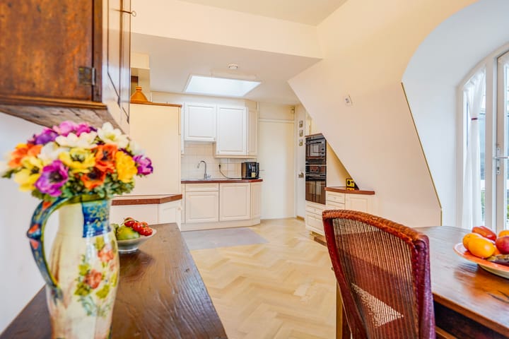 Foto 5 van Delftweg 35-M