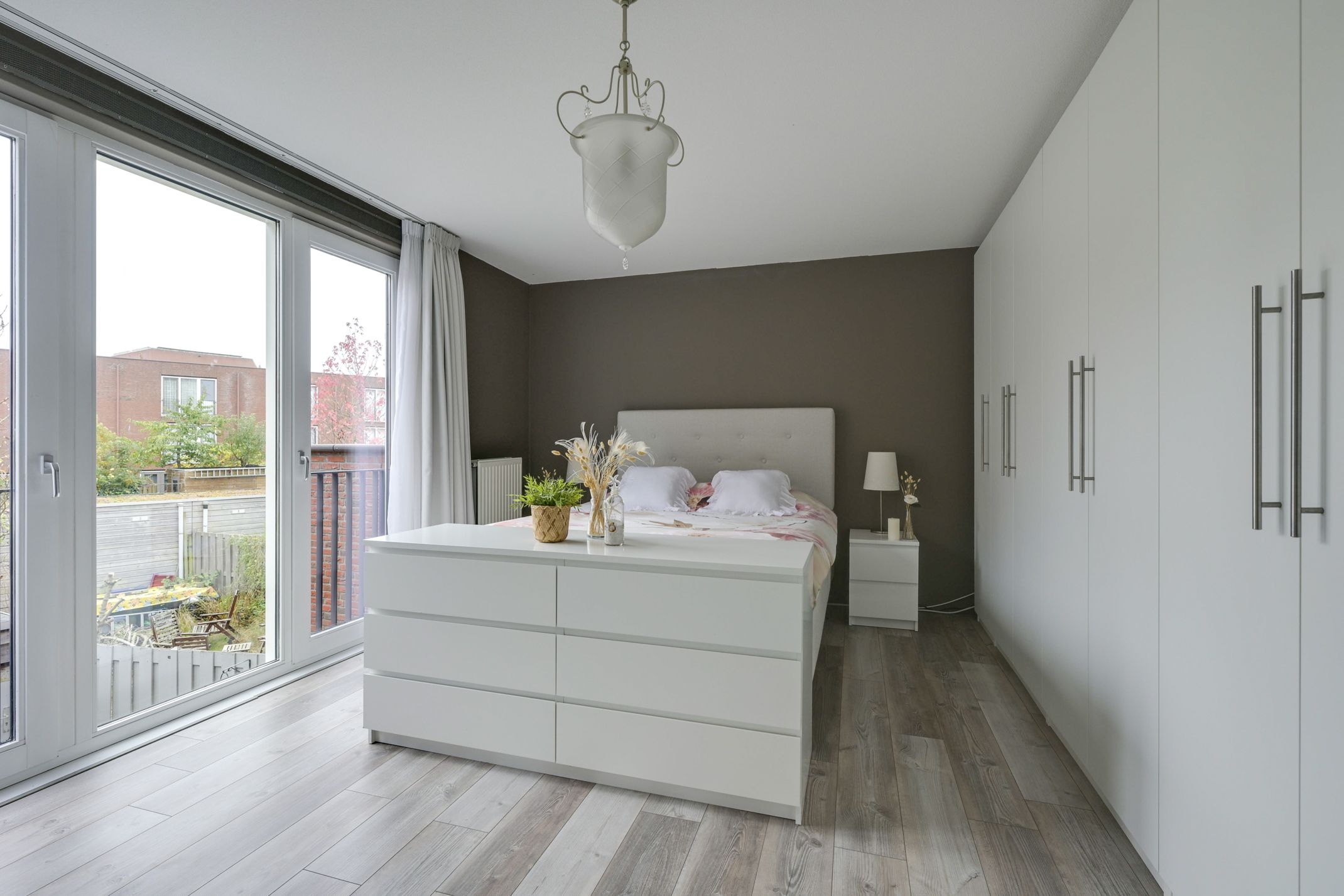 Foto 24 van Prinses Irenelaan 196