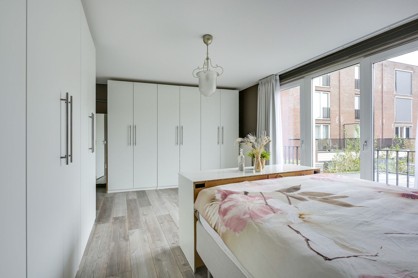 Foto 25 van Prinses Irenelaan 196