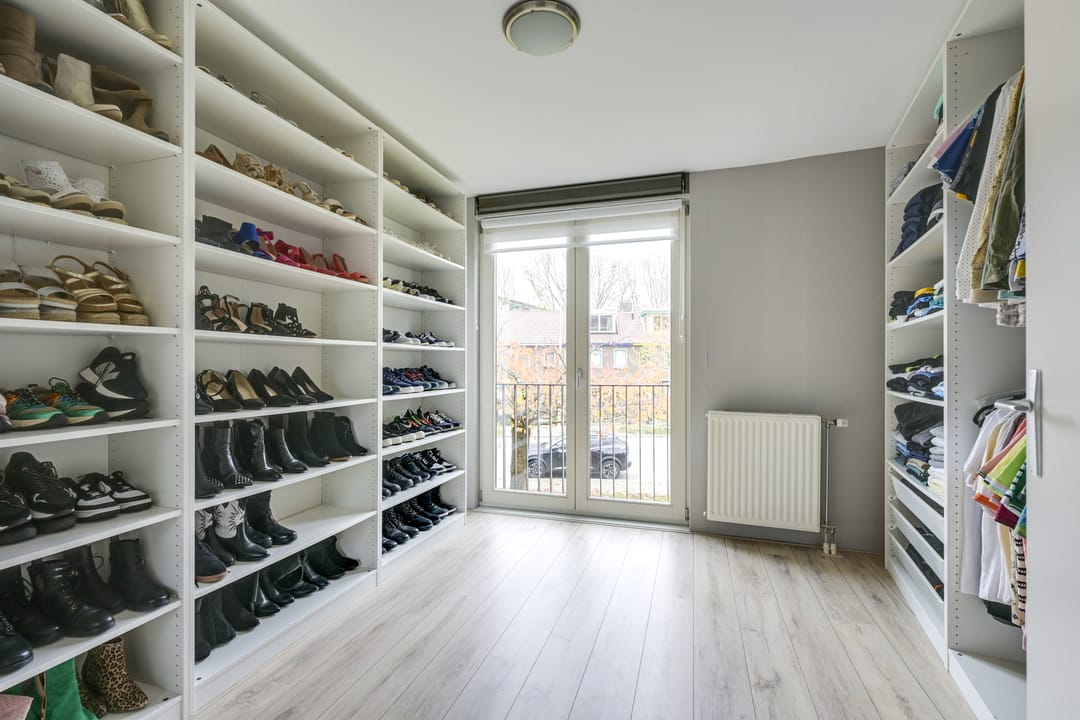 Foto 26 van Prinses Irenelaan 196